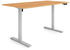 eSmart Germany ETX-121 160x80cm