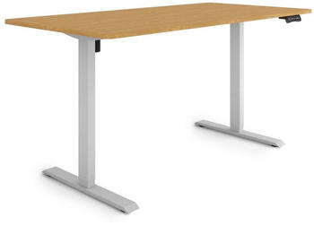 eSmart Germany ETX-121 160x80cm GBA