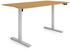 eSmart Germany ETX-121 160x80cm