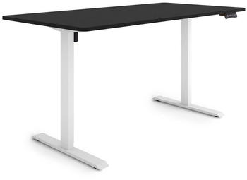 eSmart Germany ETX-121 160x80cm WB