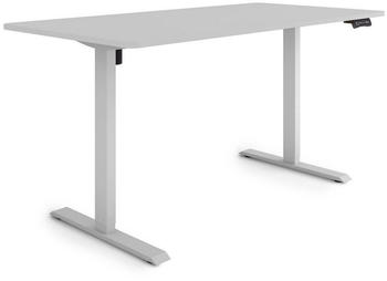 eSmart Germany ETX-121 160x80cm GG