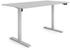 eSmart Germany ETX-121 160x80cm