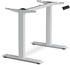 eSmart Germany ETX-121 71-121cm