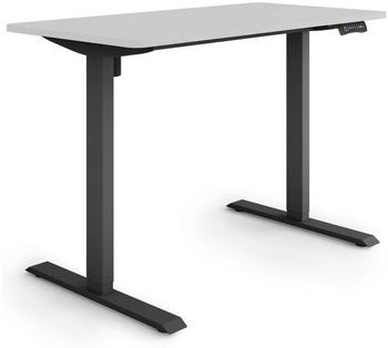 eSmart Germany ETX-121 120x60cm BG