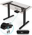 Duronic TM51