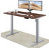 Desktronic Home One 140x70cm