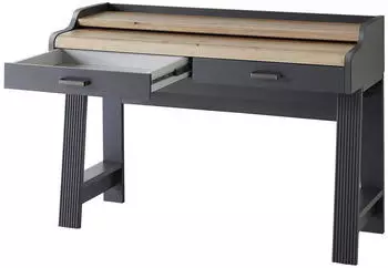 Innostyle Jasmin 120x50cm (5K21UH25)