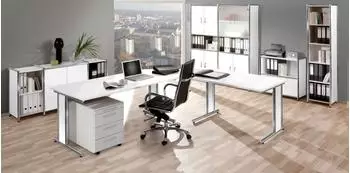 Kerkmann Artline 200x200cm (11768210)