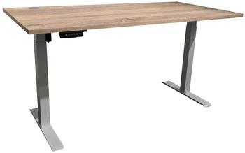 Stella Trading Pronto 160x77cm (39-049-67)