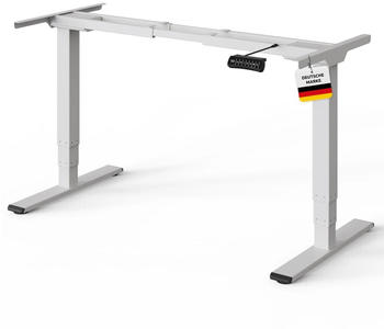 DESQUP Pro Plus
