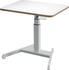 Leitz Ergo 80x60cm (65340001)
