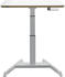 Leitz Ergo 80x60cm (65340001)