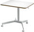Leitz Ergo 80x60cm (65360001)