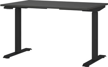 Germania Mailand 120x80cm grafit