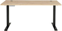 Innostyle Schreibtisch 1 Stk. tlg.
