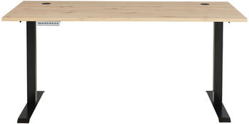Innostyle Memphis 160x77cm (5035GH25)