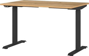 Germania Mailand 120x80cm (7907-593)