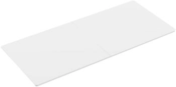 Pro-Tec Kirkkonummi 180x80cm (PXST-0132)