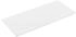 Pro-Tec Kirkkonummi 180x80cm (PXST-0132)