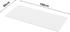 Pro-Tec Kirkkonummi 180x80cm (PXST-0132)