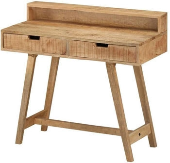 vidaXL 328269 Wood