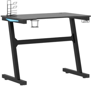 vidaXL 325418