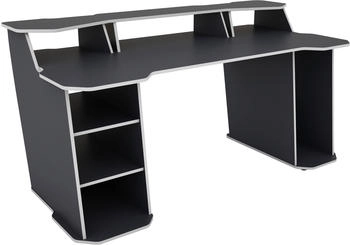 byLIVING Matrix 180x85cm