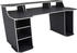 byLIVING Matrix 180x85cm