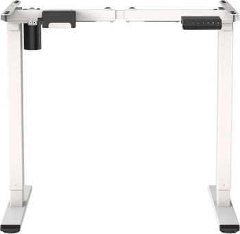 HiCraft Tischgestell 71-121cm (ET114F-N)
