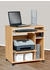 Möbeldesign Team 2000 Compi 72x46cm