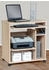 Möbeldesign Team 2000 Compi 72x46cm