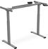 DA-90432 grau