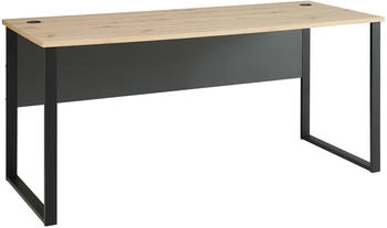 Innostyle Memphis 170x73cm (5035GH21)