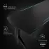 Ultimate Setup Gamer Tisch 180x80cm carbon-black