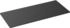 Pro-Tec Kirkkonummi 180x80cm (PXST-013x)