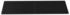 Pro-Tec Kirkkonummi 180x80cm (PXST-013x)