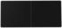 Pro-Tec Kirkkonummi 180x80cm (PXST-013x)