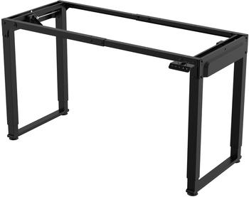 Pro-Tec H&ouml;henverstellbares Tischgestell (PXST-01xx)