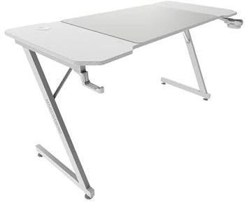 Mars Gaming MGD-X140
