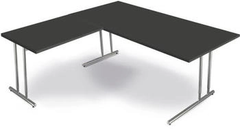 Kerkmann Artline 180x180cm (11767113)