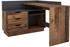 Old wood