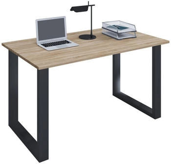 Mid.you Schreibtisch (00065702631)