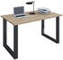 Mid.you Schreibtisch (00065702631)