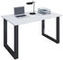 Mid.you Schreibtisch (00065702631)