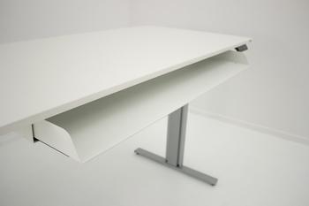 Kerkmann Move 3 Tube 200x100cm ahorn