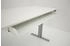 Kerkmann Move 3 Tube 200x100cm anthrazit