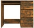 vidaXL 815507 Räuchereiche