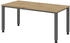 Hammerbacher Ergonomic Plus Q-Serie