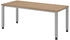 Hammerbacher Ergonomic Plus Q-Serie