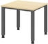 Hammerbacher Ergonomic Plus Q-Serie